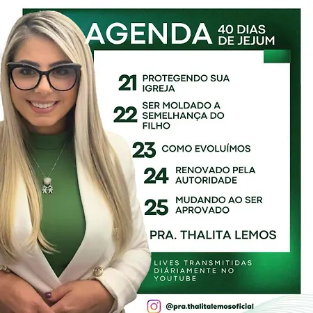 Parrillada Nosa Terra Bóveda