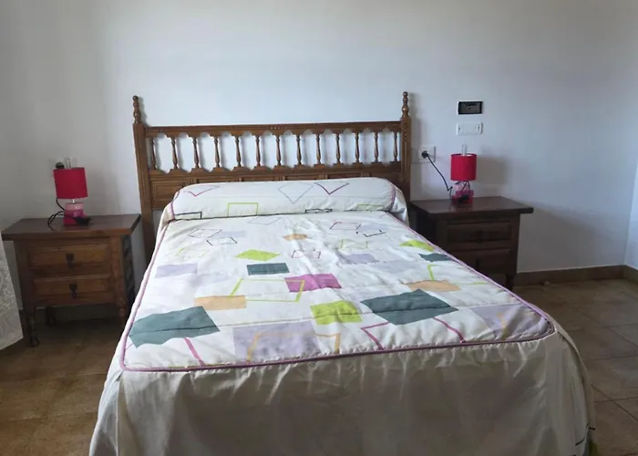 Hotel Claudia Gonzales Gracas 3*